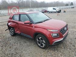 هیۆندای ڤینیو